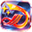菁
选灵创 Logo